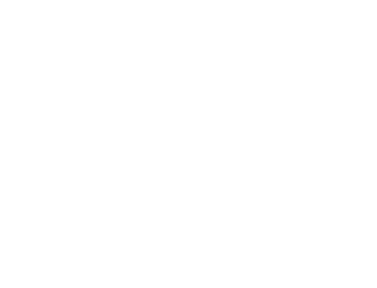 Kuldeep Sidhu